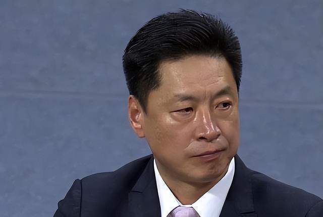 西游;全妖桶亮相 妖外有妖暗藏玄机西游CP重聚再掀回忆杀，吴孟达江约诚片场叙旧聊不停西游记女儿国的经典爱情故事，在民间广为流传，近年来也成为影视题材的改编热点